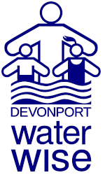waterwise_logo