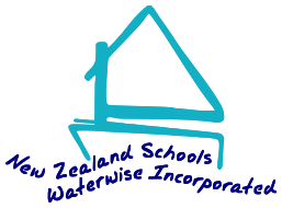 NZSWWI logo